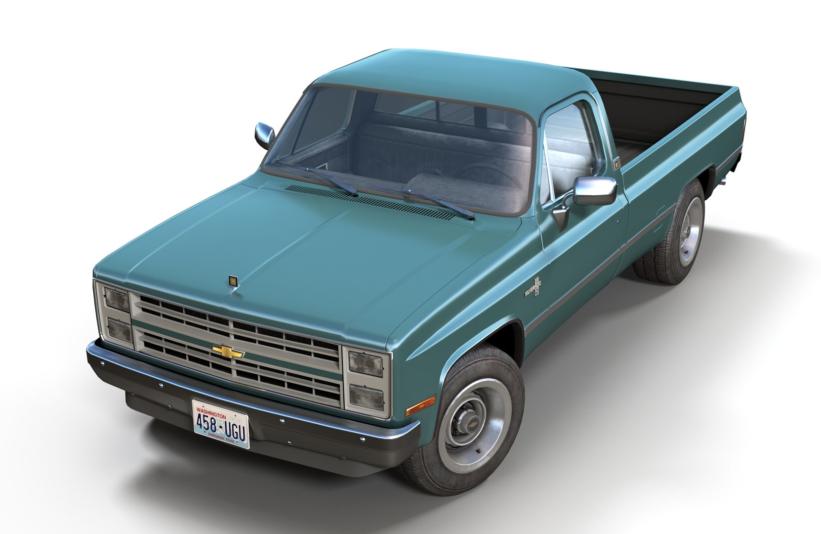 chevrolet silverado 1985 model https://p.turbosquid.com/ts-thumb/UM/gTEq8t/vZ5cuYos/sil85_col_01/jpg/1587221563/1920x1080/fit_q87/35e699f03a2745080386bf08db089b89b92e5551/sil85_col_01.jpg