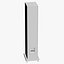 Sonus faber Lumina 3 Satin Wenge