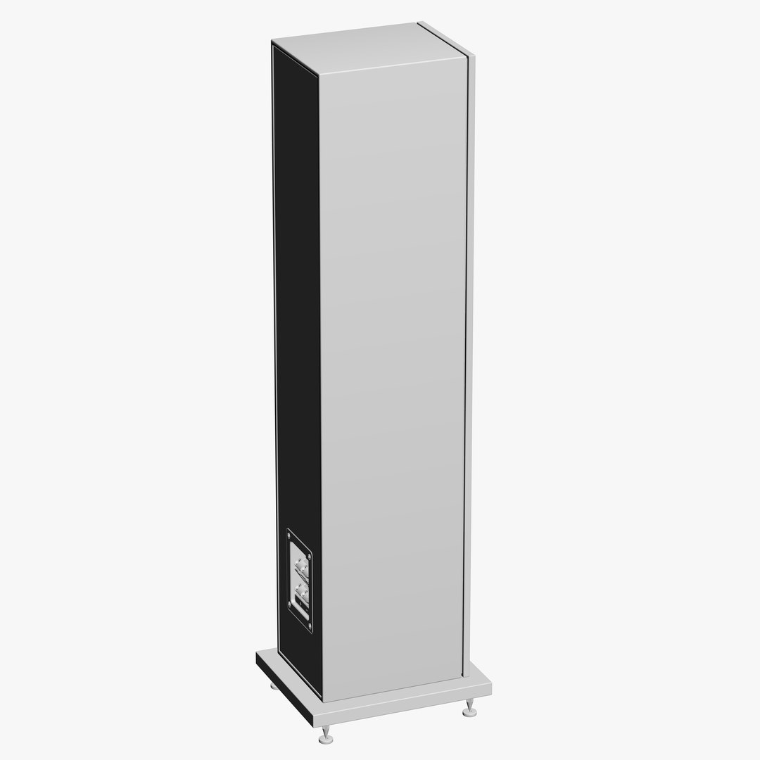 Sonus faber Lumina 3 Satin Wenge 3D model https://p.turbosquid.com/ts-thumb/UM/h62OXF/7r/lumina3clay0011/jpg/1681744039/1920x1080/fit_q87/9934626428d889d2ddad647535ee2f66c302a0e3/lumina3clay0011.jpg