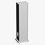 Sonus faber Lumina 3 Satin Wenge