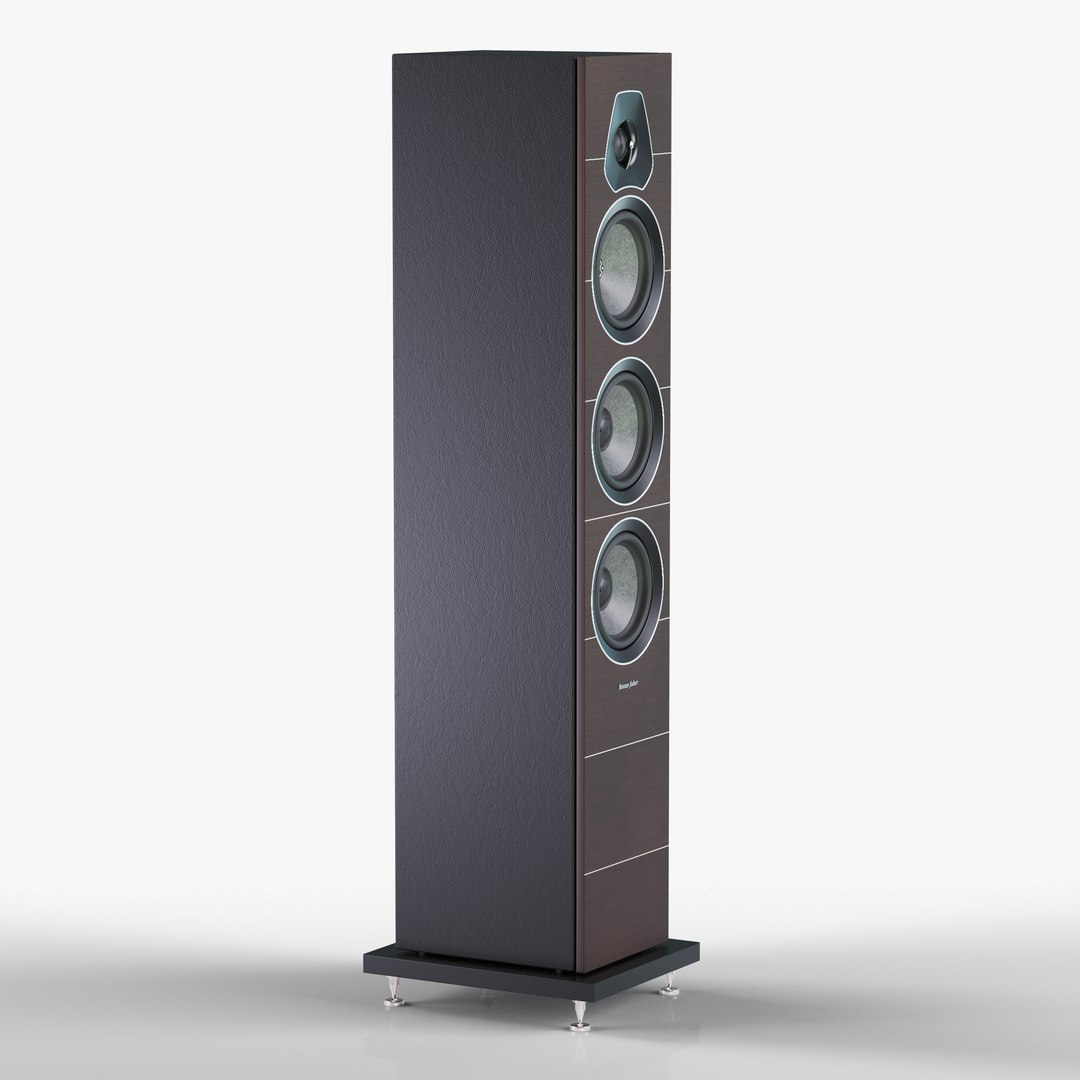 Sonus faber Lumina 3 Satin Wenge 3D model https://p.turbosquid.com/ts-thumb/UM/h62OXF/LM/lumina3wenge0003/jpg/1681743994/1920x1080/fit_q87/9fb9d3c29114263bb8078393d7a5377eb4cf787c/lumina3wenge0003.jpg