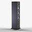 Sonus faber Lumina 3 Satin Wenge