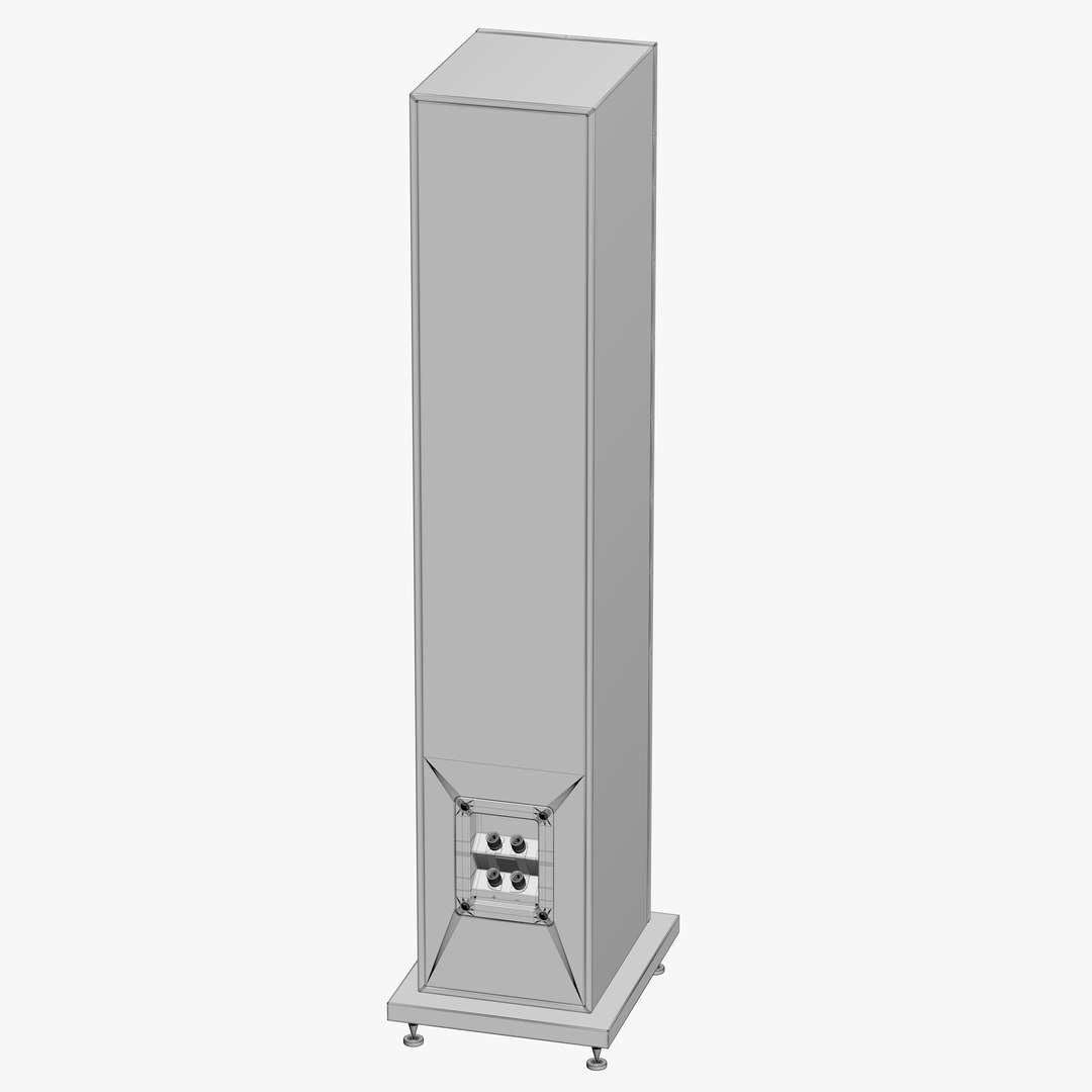 Sonus faber Lumina 3 Satin Wenge 3D model https://p.turbosquid.com/ts-thumb/UM/h62OXF/OH/lumina3wireframe0009/jpg/1681744051/1920x1080/fit_q87/cdb0e155d25602ad8459374ea11873d77ed1f224/lumina3wireframe0009.jpg
