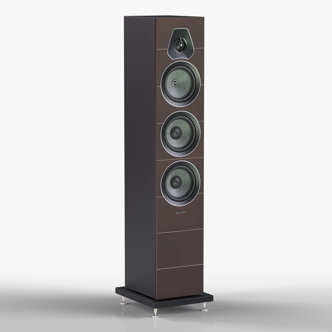 Sonus faber Lumina 3 Satin Wenge 3D model https://p.turbosquid.com/ts-thumb/UM/h62OXF/OJ/lumina3wenge0002/jpg/1681743983/1920x1080/fit_q87/0aac25958d8c17c4a73d0748783ad3d1442c488e/lumina3wenge0002.jpg