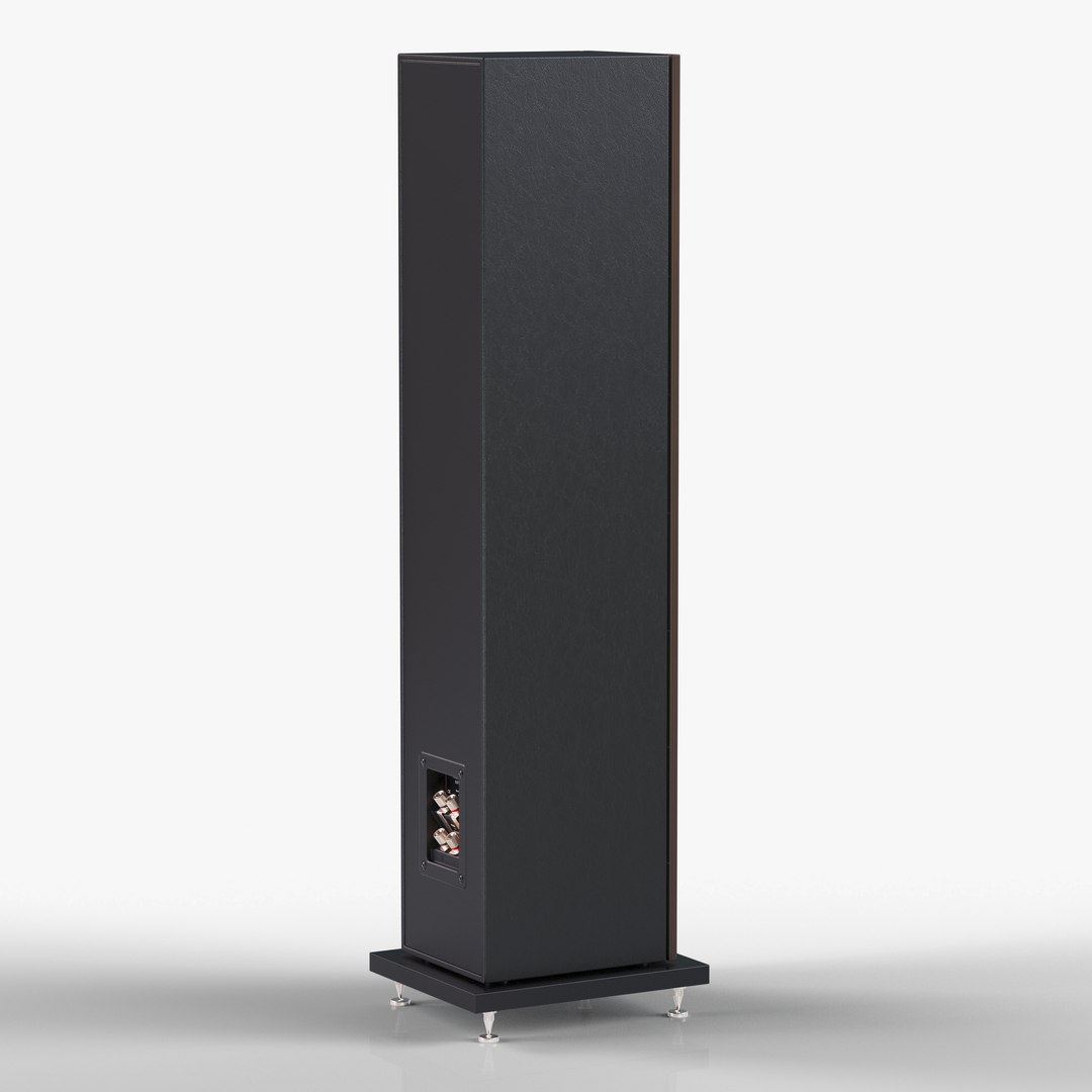 Sonus faber Lumina 3 Satin Wenge 3D model https://p.turbosquid.com/ts-thumb/UM/h62OXF/S8/lumina3wenge0005/jpg/1681743987/1920x1080/fit_q87/a6a755e466eb7f6451b2e441e1efc15960f1e760/lumina3wenge0005.jpg
