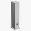 Sonus faber Lumina 3 Satin Wenge