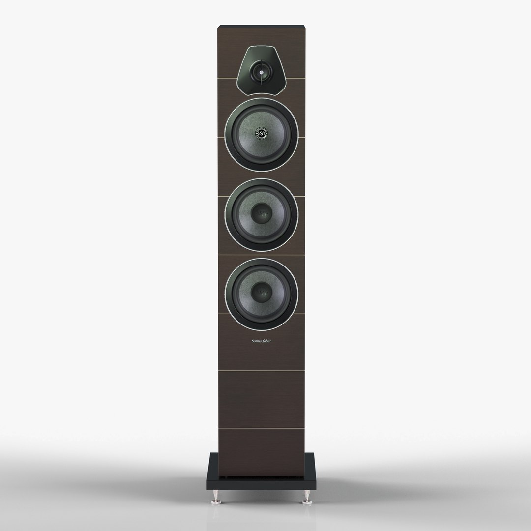Sonus faber Lumina 3 Satin Wenge 3D model https://p.turbosquid.com/ts-thumb/UM/h62OXF/Tf/lumina3wenge0001/jpg/1681743995/1920x1080/fit_q87/84da8c5ec1f123074df299324263c6e1943f6ffd/lumina3wenge0001.jpg