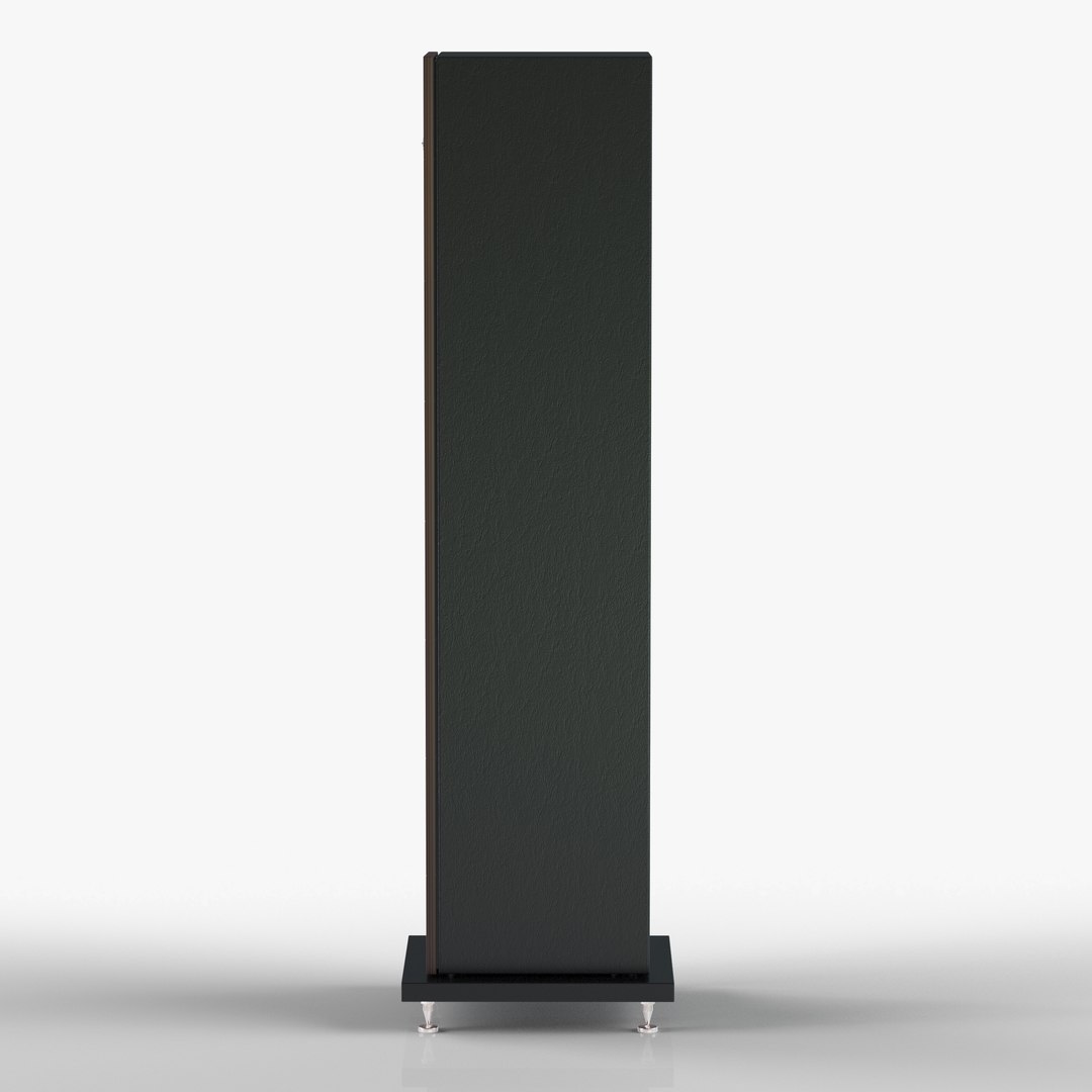Sonus faber Lumina 3 Satin Wenge 3D model https://p.turbosquid.com/ts-thumb/UM/h62OXF/Y2/lumina3wenge0010/jpg/1681743992/1920x1080/fit_q87/25c81604a3e6b16e31e5c79b2c5b9a22b3fce692/lumina3wenge0010.jpg