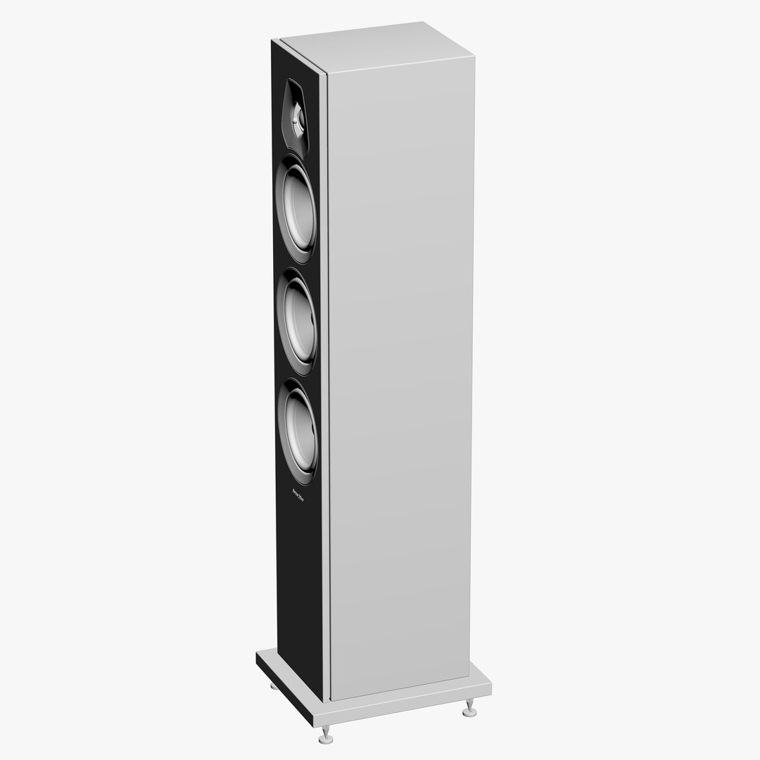 Sonus faber Lumina 3 Satin Wenge 3D model https://p.turbosquid.com/ts-thumb/UM/h62OXF/ZN/lumina3clay0004/jpg/1681744031/1920x1080/fit_q87/dd842c489e0fe527963d6adbeeef92a7f0c70648/lumina3clay0004.jpg
