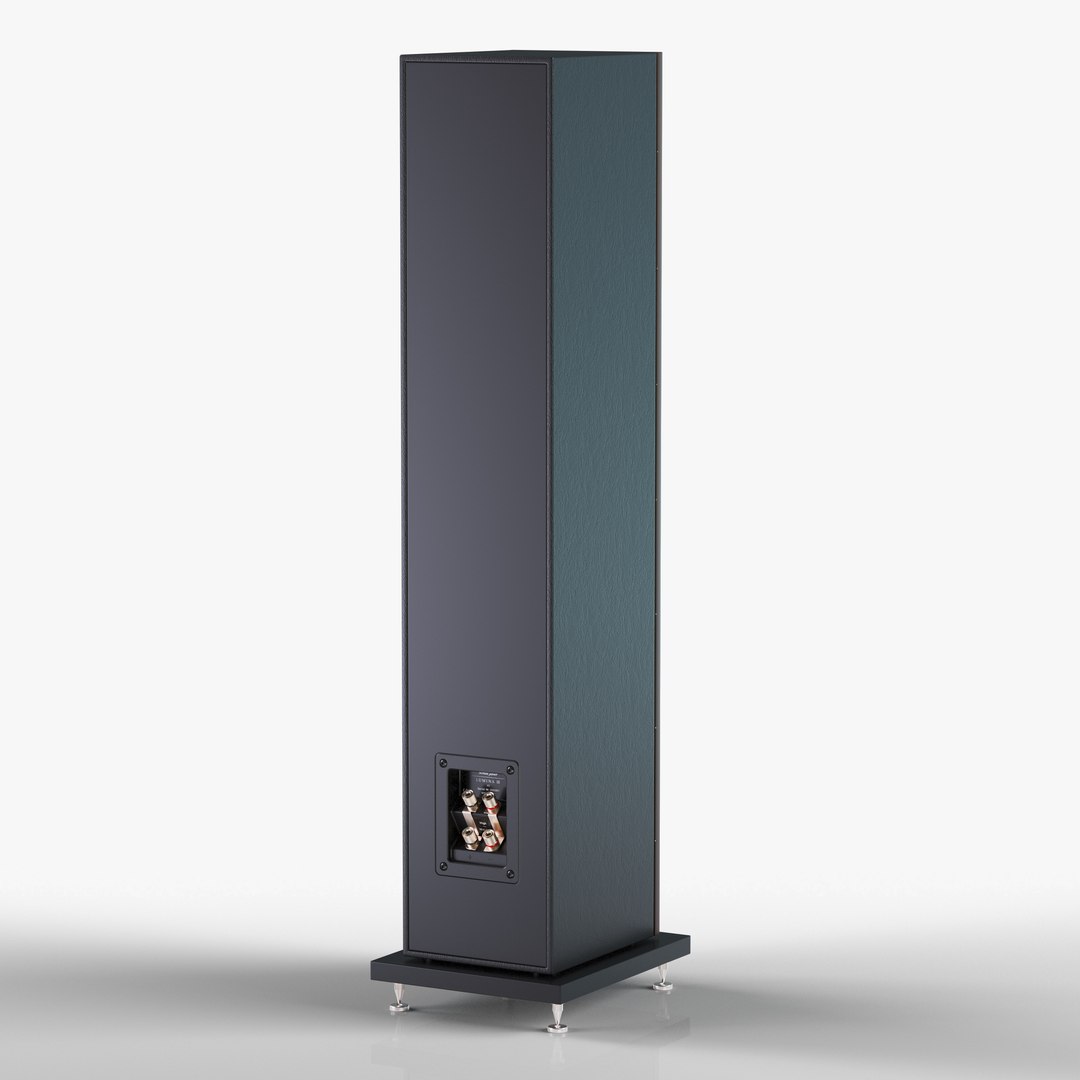 Sonus faber Lumina 3 Satin Wenge 3D model https://p.turbosquid.com/ts-thumb/UM/h62OXF/aQ/lumina3wenge0006/jpg/1681743986/1920x1080/fit_q87/4e90fdc7cdf7b1201cba62b6bdde3d8d03acc761/lumina3wenge0006.jpg