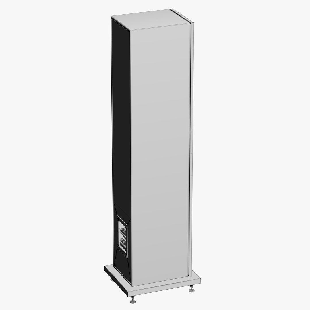 Sonus faber Lumina 3 Satin Wenge 3D model https://p.turbosquid.com/ts-thumb/UM/h62OXF/gU/lumina3wireframe0011/jpg/1681744049/1920x1080/fit_q87/da256a682d1773ff5e3ff0e143fd50a71586373e/lumina3wireframe0011.jpg