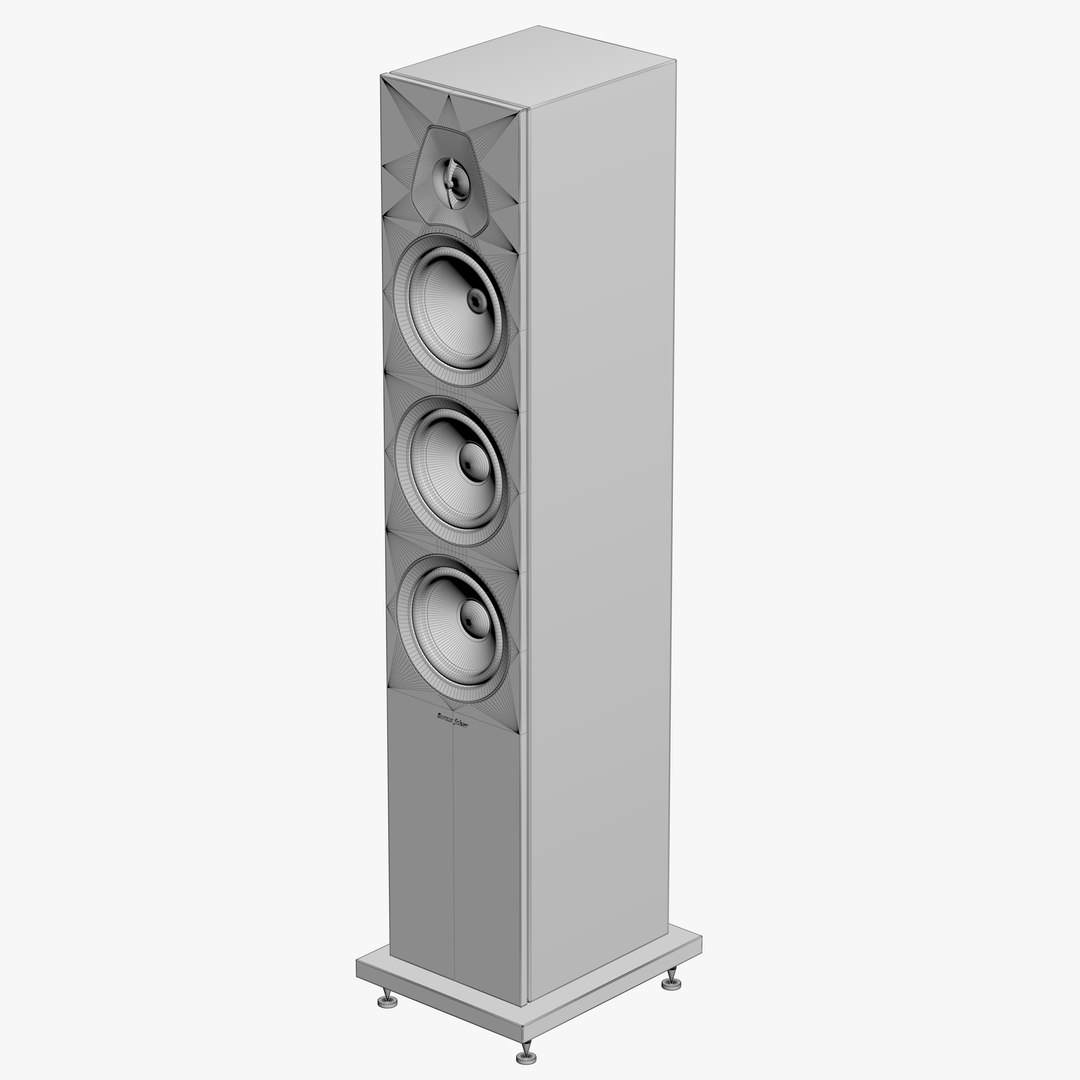 Sonus faber Lumina 3 Satin Wenge 3D model https://p.turbosquid.com/ts-thumb/UM/h62OXF/kQ/lumina3wireframe0003/jpg/1681744045/1920x1080/fit_q87/c3f1277d5158726eb4c27addff4bd387d890033b/lumina3wireframe0003.jpg