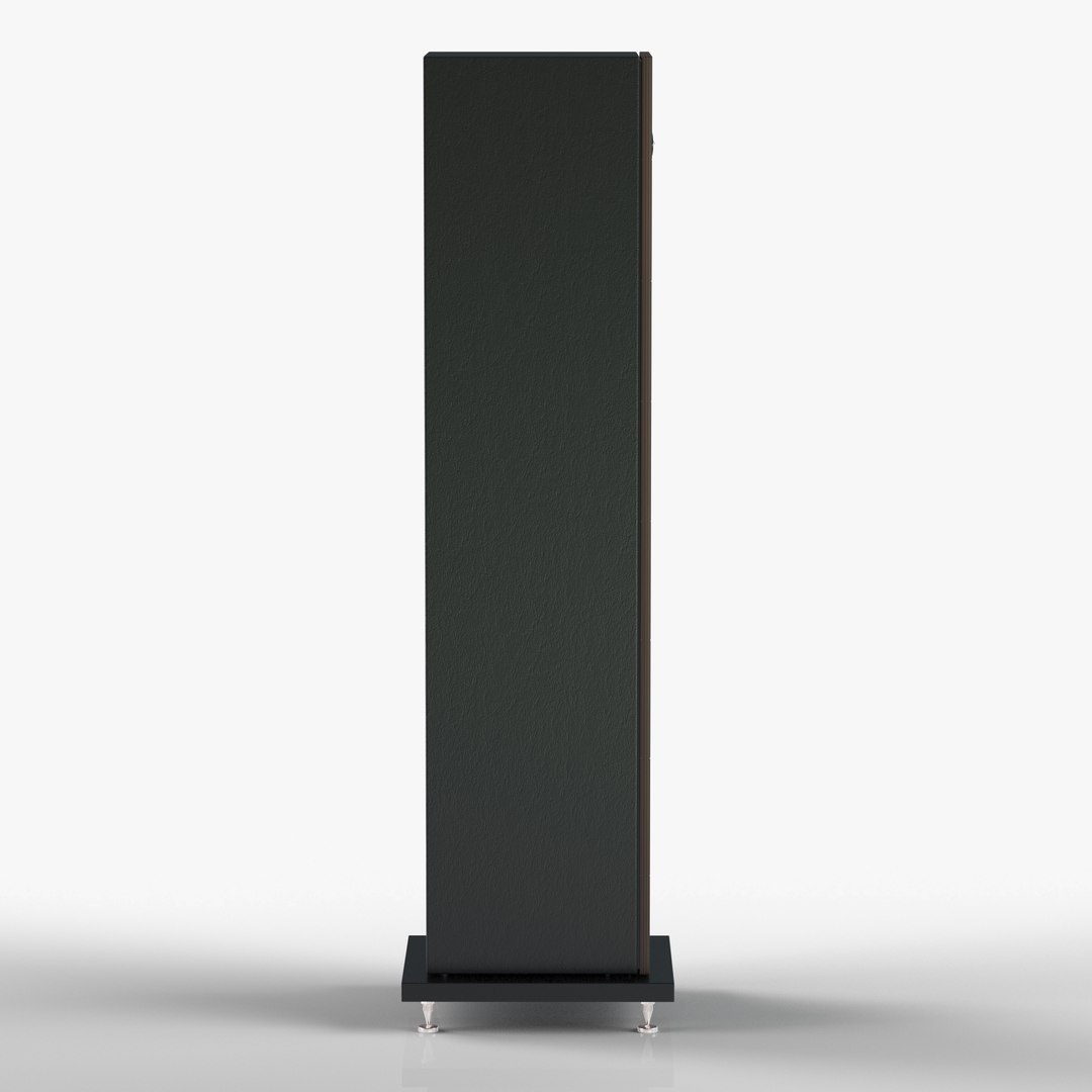 Sonus faber Lumina 3 Satin Wenge 3D model https://p.turbosquid.com/ts-thumb/UM/h62OXF/oj/lumina3wenge0004/jpg/1681743996/1920x1080/fit_q87/141bb4078f771c826b8c656231358986e4ca6fe0/lumina3wenge0004.jpg