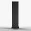 Sonus faber Lumina 3 Satin Wenge