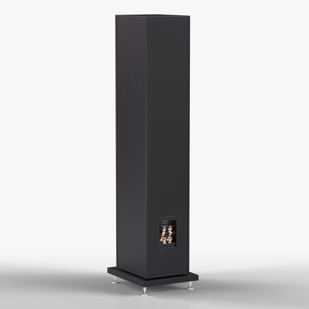 Sonus faber Lumina 3 Satin Wenge 3D model https://p.turbosquid.com/ts-thumb/UM/h62OXF/pT/lumina3wenge0008/jpg/1681743987/1920x1080/fit_q87/2495018524e62bf955ea46ef4a33e11d59891f82/lumina3wenge0008.jpg