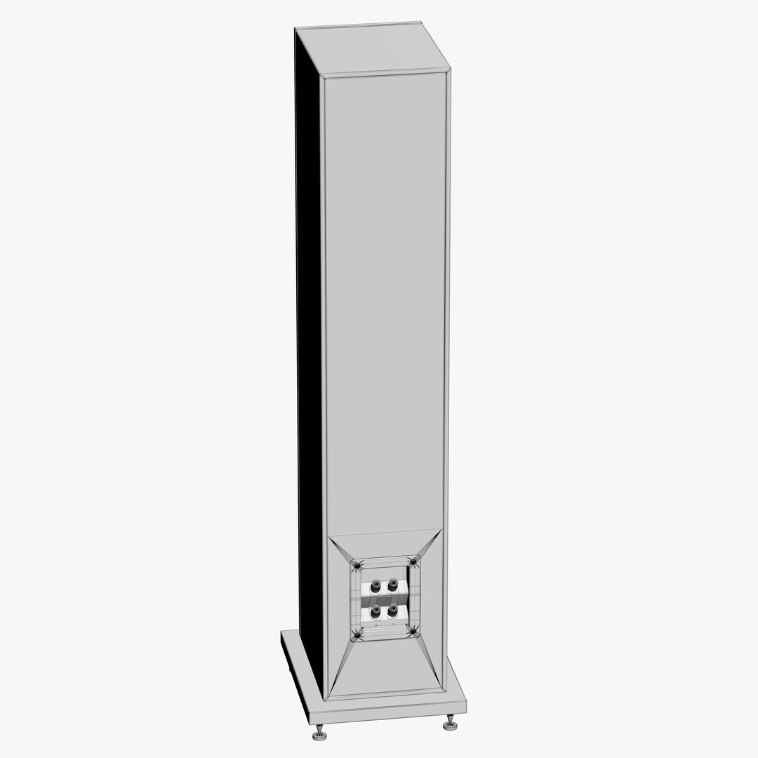 Sonus faber Lumina 3 Satin Wenge 3D model https://p.turbosquid.com/ts-thumb/UM/h62OXF/qo/lumina3wireframe0008/jpg/1681744048/1920x1080/fit_q87/dda57de04536e0642625288af83a2efc354f193b/lumina3wireframe0008.jpg