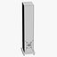 Sonus faber Lumina 3 Satin Wenge