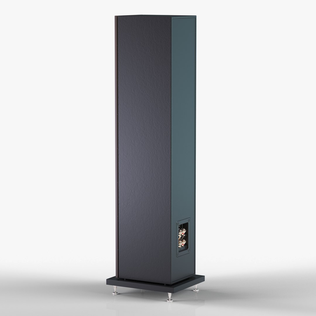 Sonus faber Lumina 3 Satin Wenge 3D model https://p.turbosquid.com/ts-thumb/UM/h62OXF/rE/lumina3wenge0009/jpg/1681743989/1920x1080/fit_q87/e3f2effa63e3d44b222b41ea6d5a2e3b8317bffa/lumina3wenge0009.jpg
