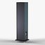 Sonus faber Lumina 3 Satin Wenge