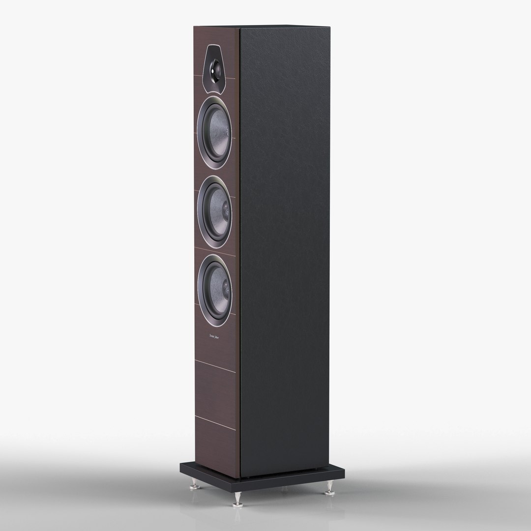 Sonus faber Lumina 3 Satin Wenge 3D model https://p.turbosquid.com/ts-thumb/UM/h62OXF/s4/lumina3wenge0011/jpg/1681743990/1920x1080/fit_q87/8821ad04f86a777d1865ee04f4684c887c7d8771/lumina3wenge0011.jpg