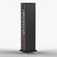 Sonus faber Lumina 3 Satin Wenge