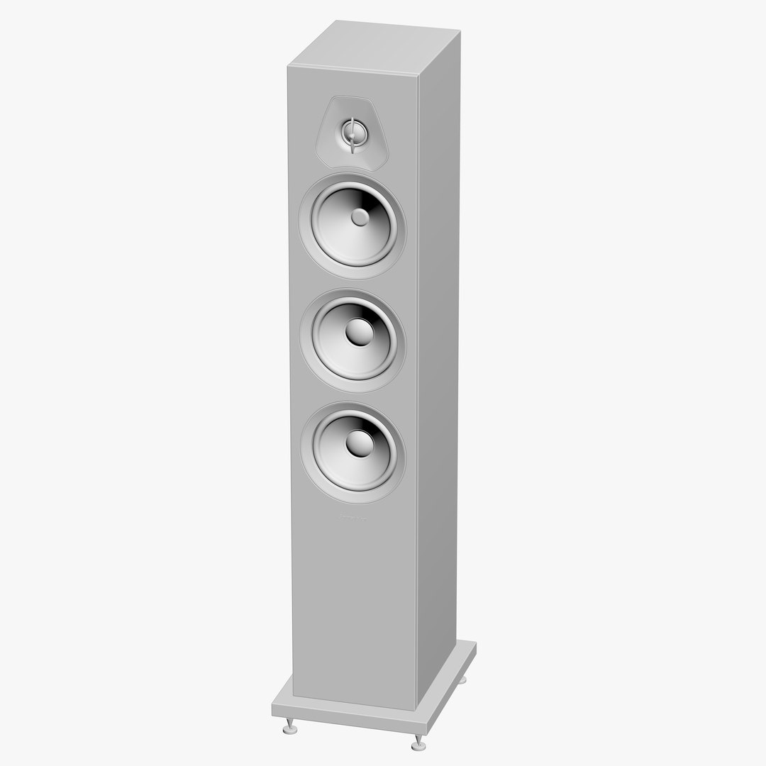 Sonus faber Lumina 3 Satin Wenge 3D model https://p.turbosquid.com/ts-thumb/UM/h62OXF/s9/lumina3clay0002/jpg/1681744029/1920x1080/fit_q87/fadffcbc11a6ee05a3ac92fb961207c443c4af82/lumina3clay0002.jpg
