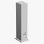Sonus faber Lumina 3 Satin Wenge