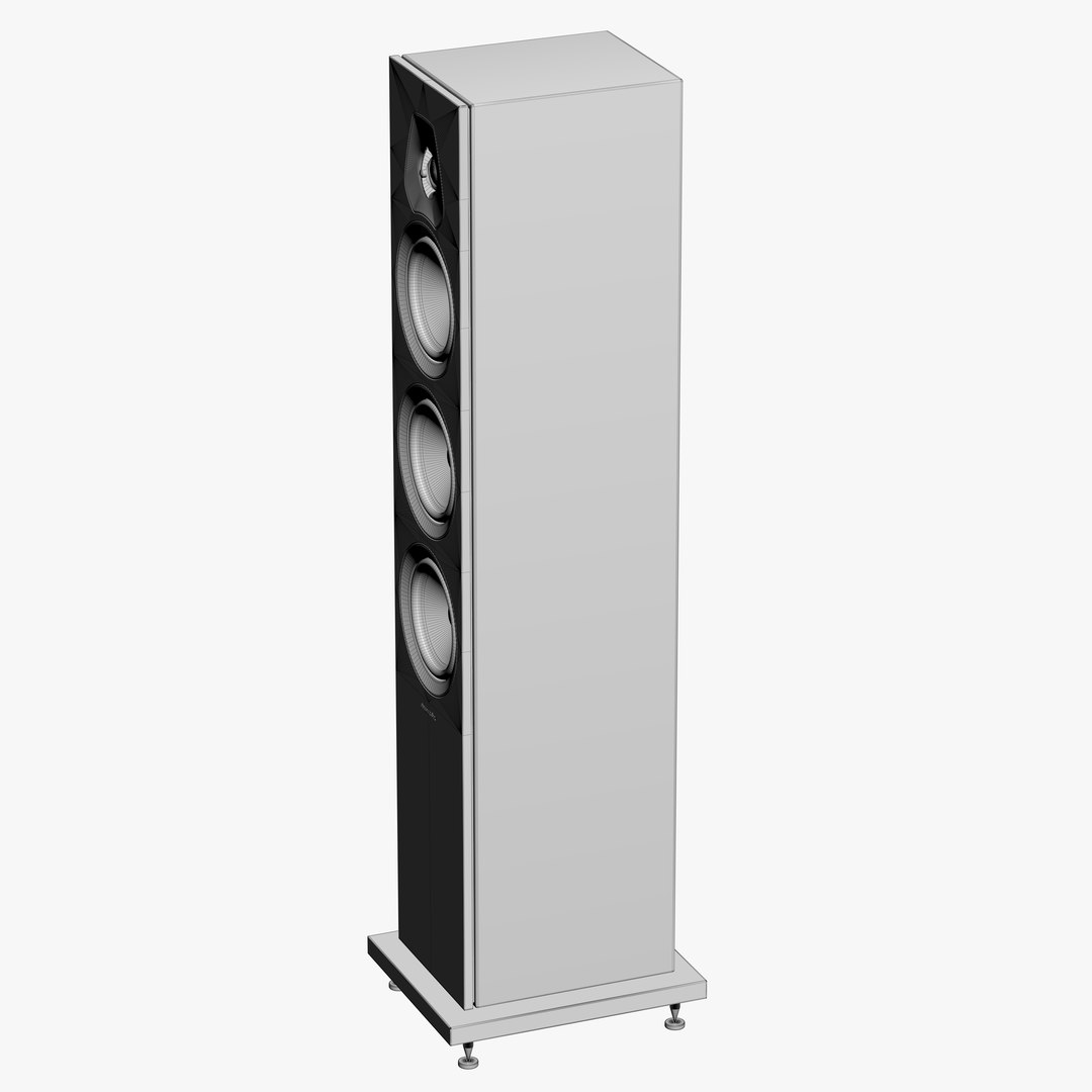 Sonus faber Lumina 3 Satin Wenge 3D model https://p.turbosquid.com/ts-thumb/UM/h62OXF/wH/lumina3wireframe0004/jpg/1681744048/1920x1080/fit_q87/f289e19b4c5f622b4bb8cee2b4bd88cd5ebf5296/lumina3wireframe0004.jpg