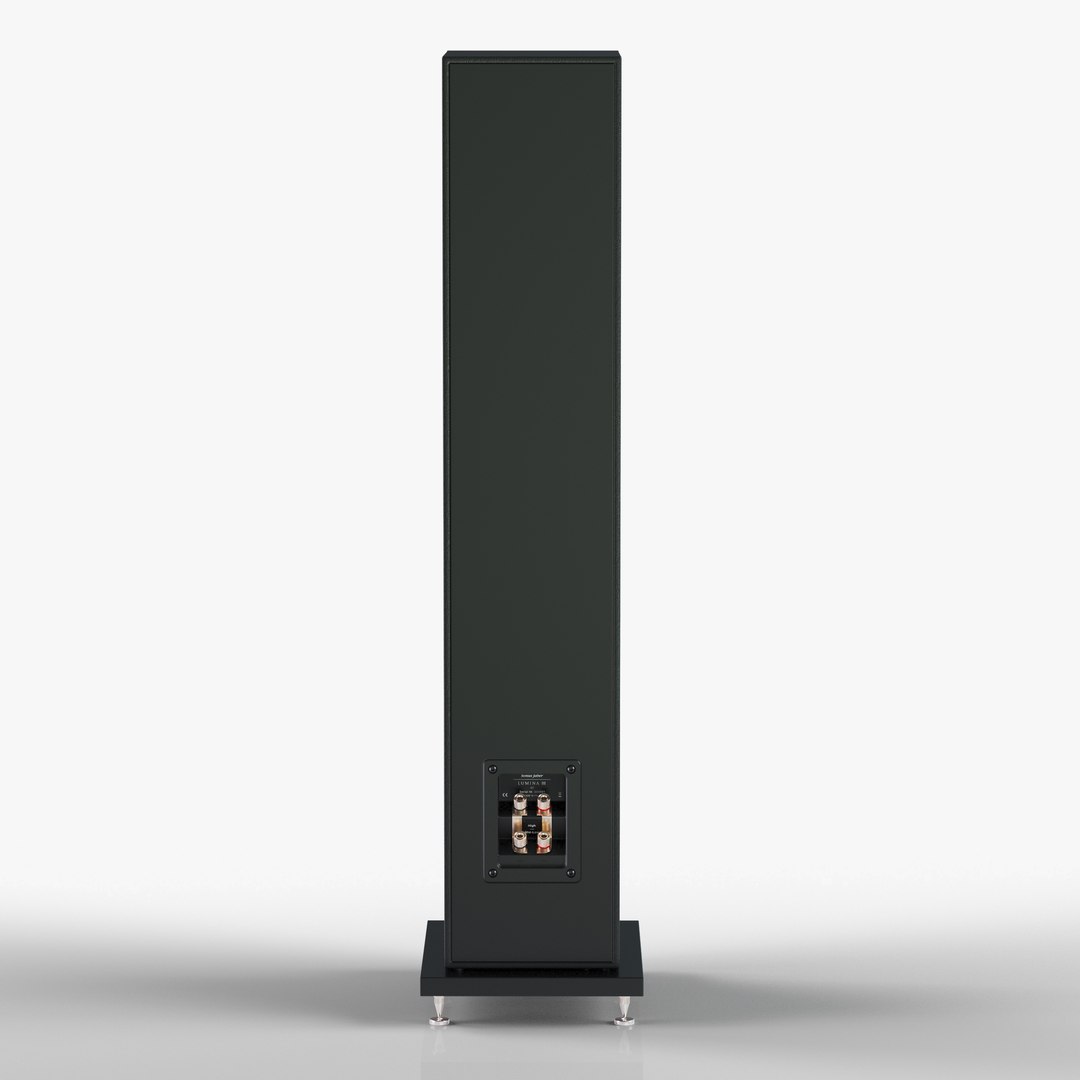 Sonus faber Lumina 3 Satin Wenge 3D model https://p.turbosquid.com/ts-thumb/UM/h62OXF/wx/lumina3wenge0007/jpg/1681743987/1920x1080/fit_q87/8b44bb3a0a9fda6ed6f5482dde950305ec012ae1/lumina3wenge0007.jpg