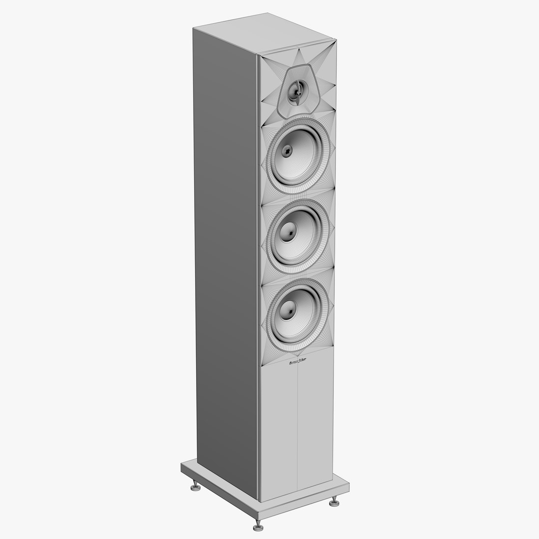 Sonus faber Lumina 3 Satin Wenge 3D model https://p.turbosquid.com/ts-thumb/UM/h62OXF/xg/lumina3wireframe0000/jpg/1681744041/1920x1080/fit_q87/77a102d0573b6e7eabfdfd0c5adad92b3f2729ba/lumina3wireframe0000.jpg