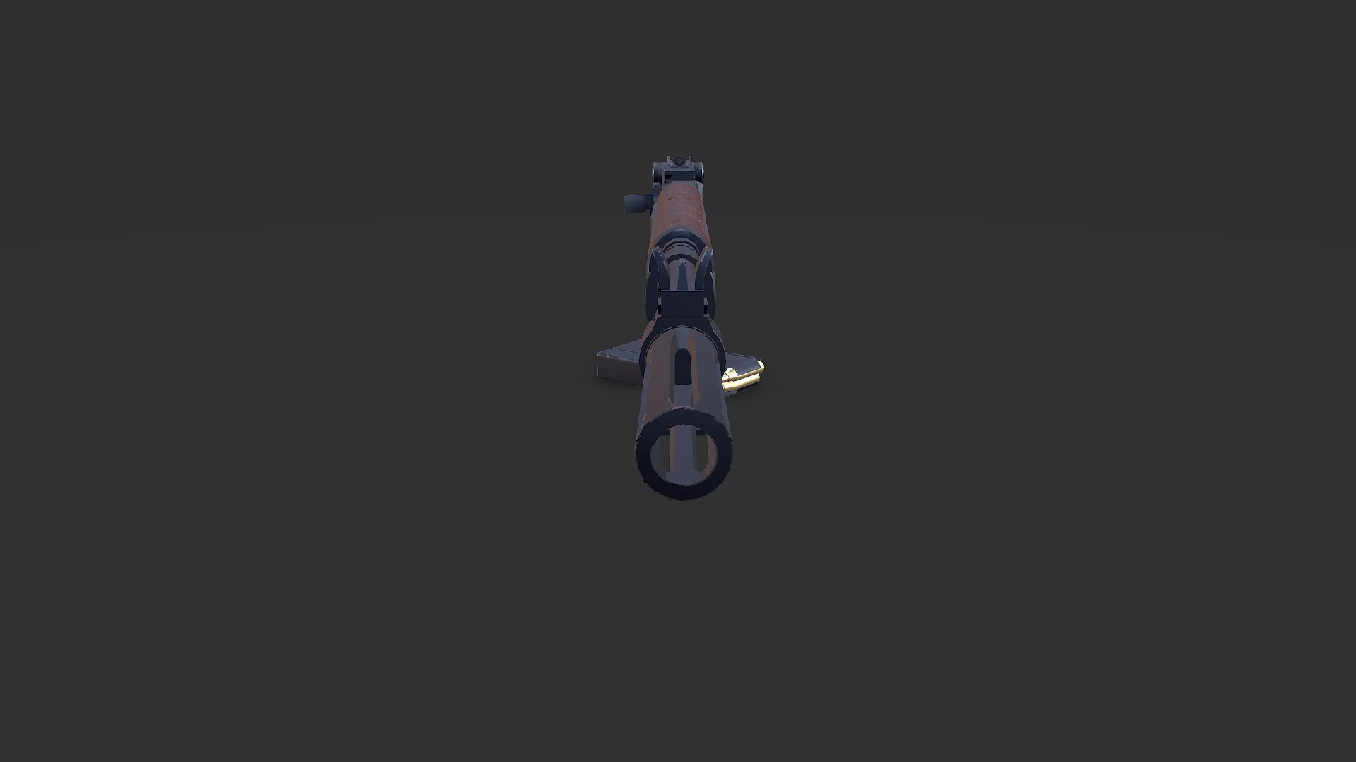 M14 American Battle Rifle Low-poly PBR 3D model https://p.turbosquid.com/ts-thumb/UM/hp2aez/80/screenshot016/png/1783739004/1920x1080/fit_q87/1f4f1d18924b68d4fe4cc0cab091e72f5ffac569/screenshot016.jpg
