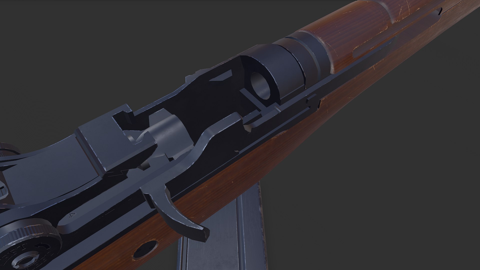 M14 American Battle Rifle Low-poly PBR 3D model https://p.turbosquid.com/ts-thumb/UM/hp2aez/j0/screenshot014/png/1783739002/1920x1080/fit_q87/dd68395e994171e266f6f28a6f8f6356ea62feeb/screenshot014.jpg