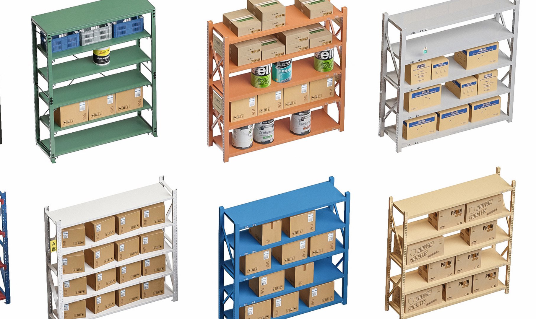 Warehouse Rack Shelf Display Shop Tool Rack 3D model https://p.turbosquid.com/ts-thumb/UM/imlfvI/ci/23/jpg/1759041993/1920x1080/fit_q87/d1d48e4e0894785b7bb2baf4ddb75b53bcb21e18/23.jpg