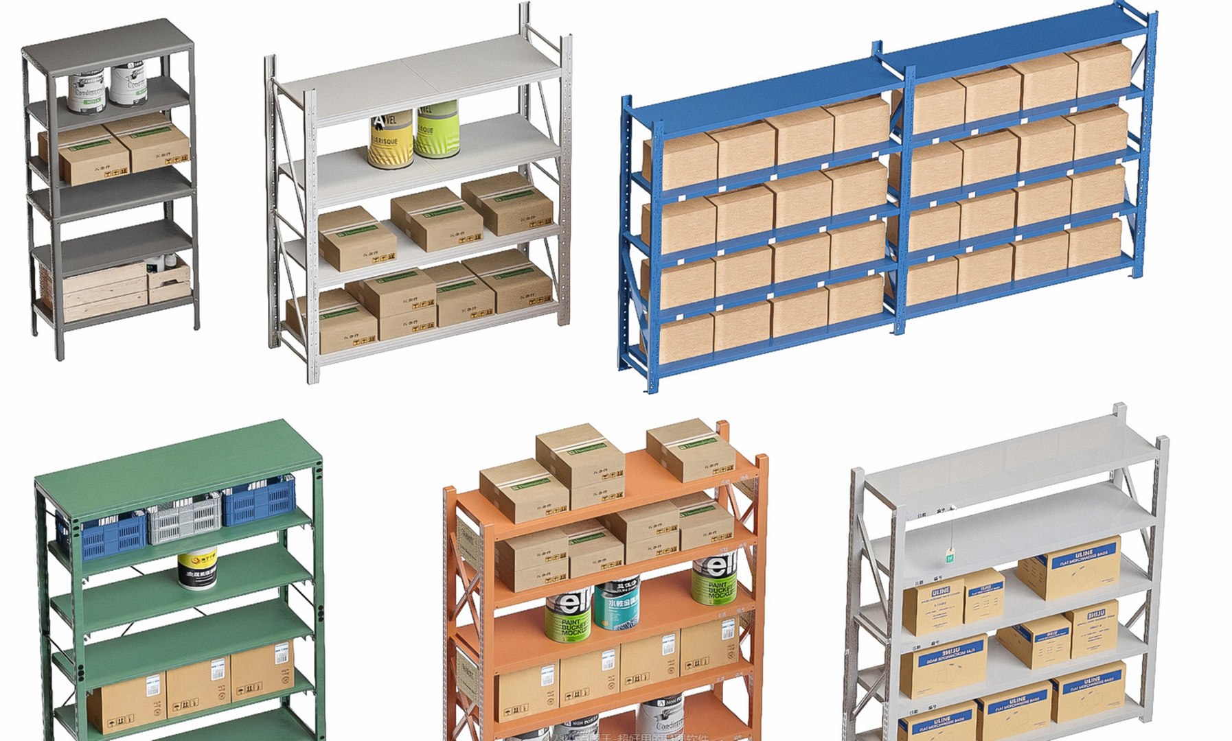 Warehouse Rack Shelf Display Shop Tool Rack 3D model https://p.turbosquid.com/ts-thumb/UM/imlfvI/j4/22/jpg/1759041991/1920x1080/fit_q87/b3b5b773b41c5fa1aff4c94d71739624d2824809/22.jpg