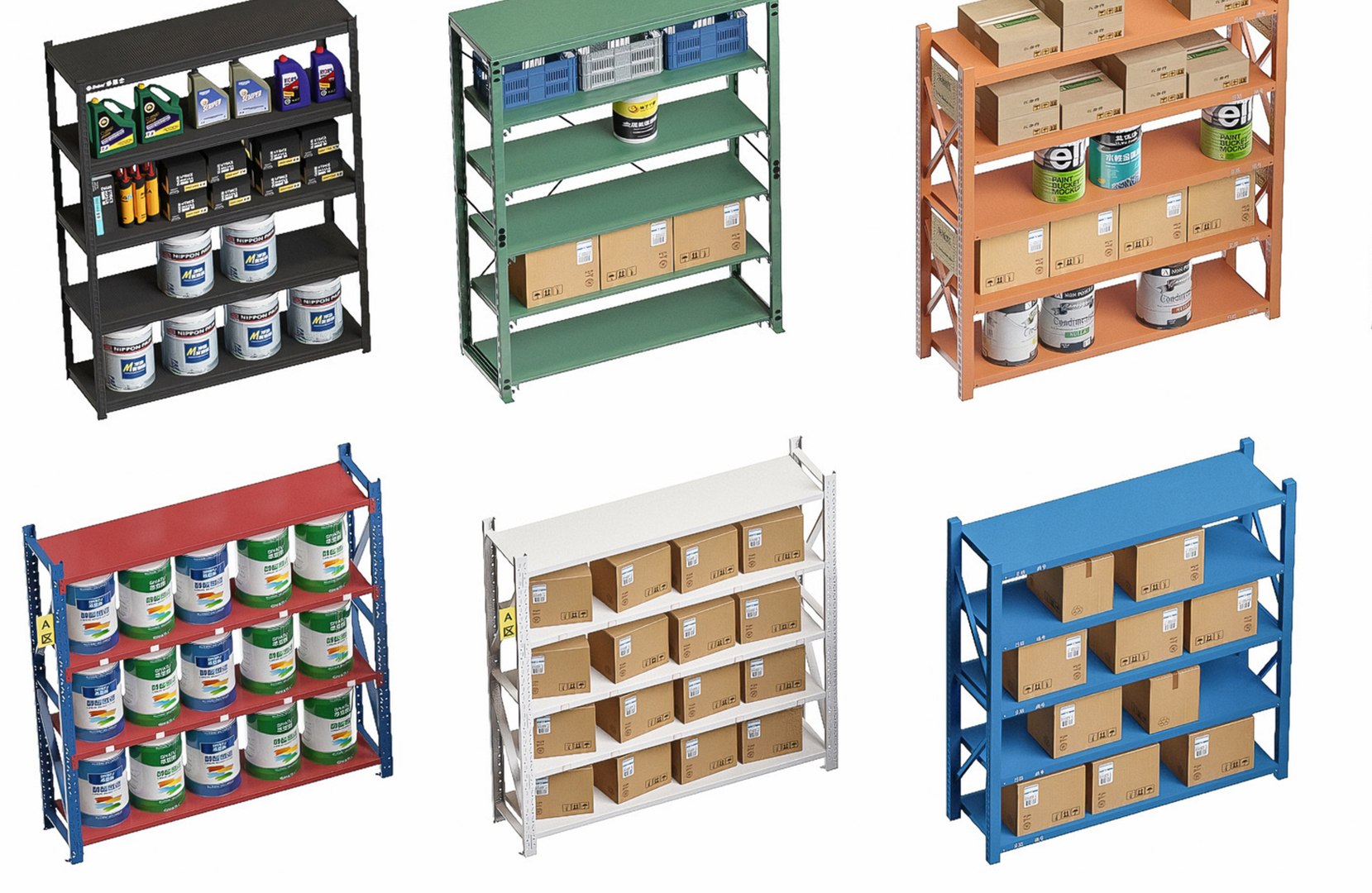 Warehouse Rack Shelf Display Shop Tool Rack 3D model https://p.turbosquid.com/ts-thumb/UM/imlfvI/nP/24/jpg/1759041993/1920x1080/fit_q87/f2f00a652a9014bbc17e0a025a8cca5f5e3d9bea/24.jpg
