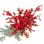 Ilex verticillata (Red Winterberry)