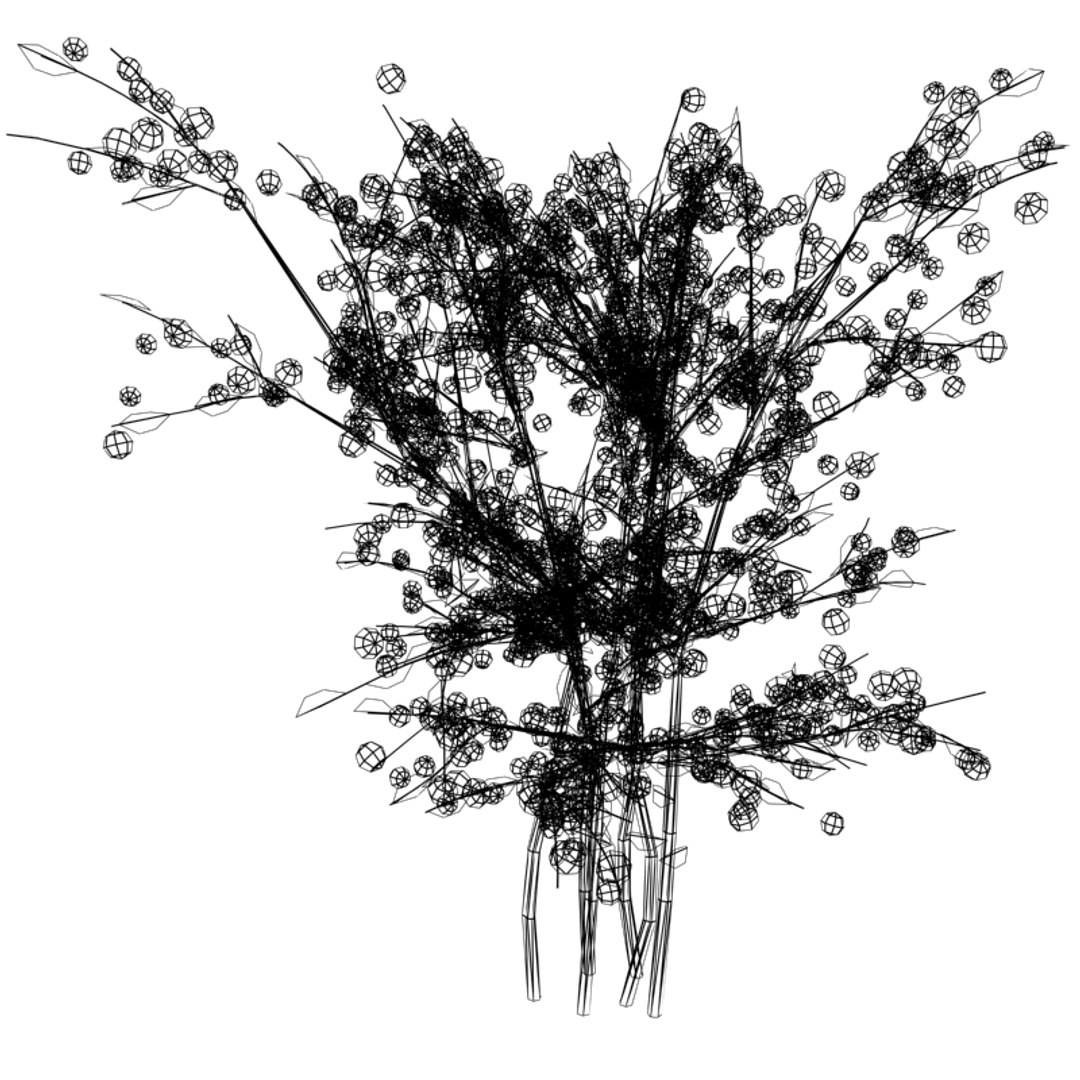 3d model ilex verticillata red winterberry https://p.turbosquid.com/ts-thumb/UM/iyouVH/sP9va0KE/ilex_verticillata_red_sprite_4/jpg/1230918424/1920x1080/fit_q87/b400031d305e4348ca98d6fad732167b5e9d0f3c/ilex_verticillata_red_sprite_4.jpg