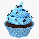 Cupcake v1