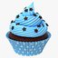 Cupcake 3