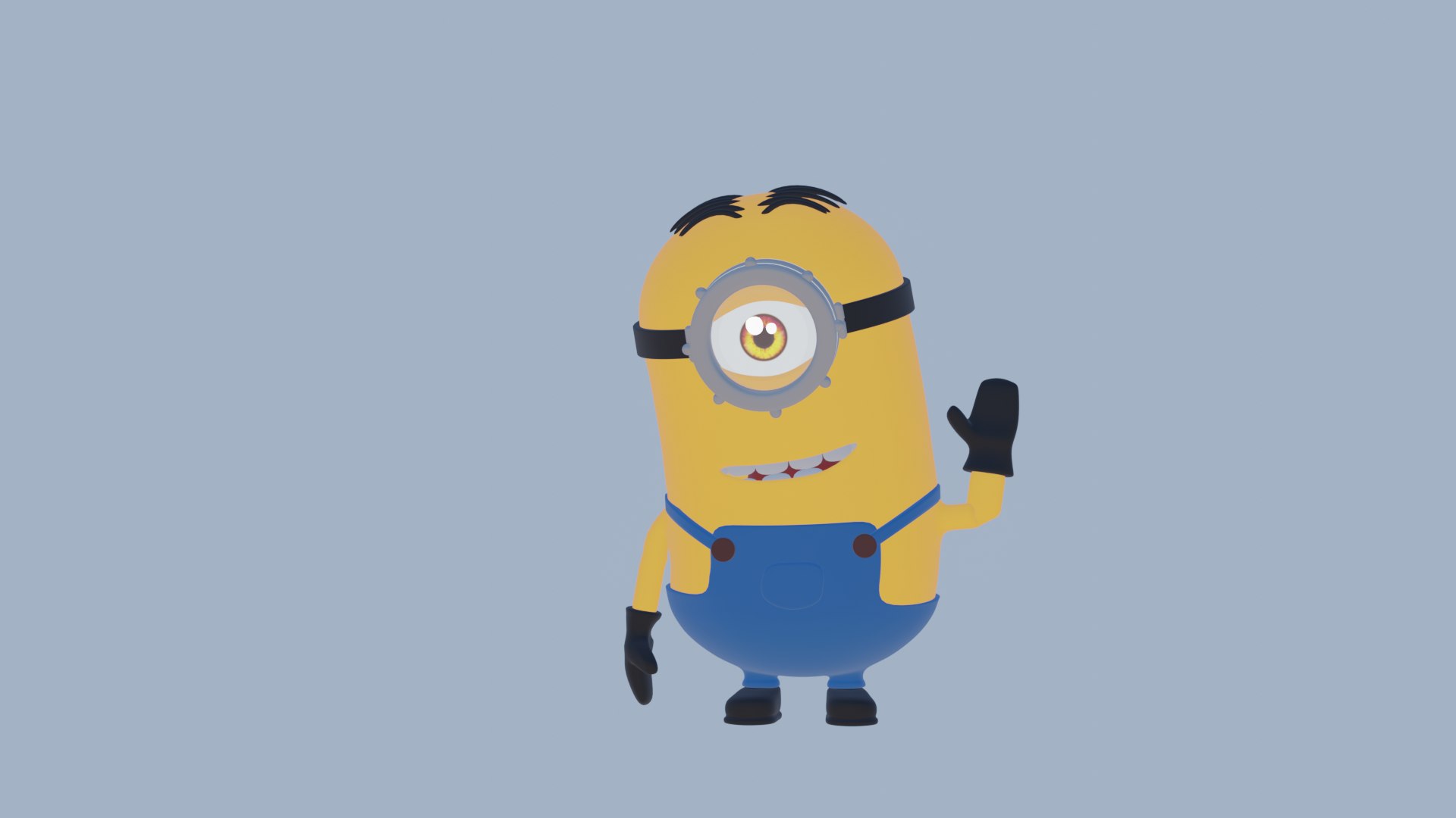 minion model https://p.turbosquid.com/ts-thumb/UM/lR2mSj/Ir/rthawgh/png/1733398672/1920x1080/fit_q87/2ec0a95964bfdffb797108ad2a65cf099edb536a/rthawgh.jpg
