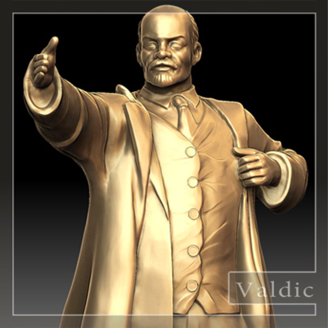 3d lenin vladimir ilyich https://p.turbosquid.com/ts-thumb/UM/nIMJJ1/7PGWI1P9/lenin7/jpg/1277335403/1920x1080/fit_q87/854282462e503fdf909b22d8084642cd1cc6ab4b/lenin7.jpg