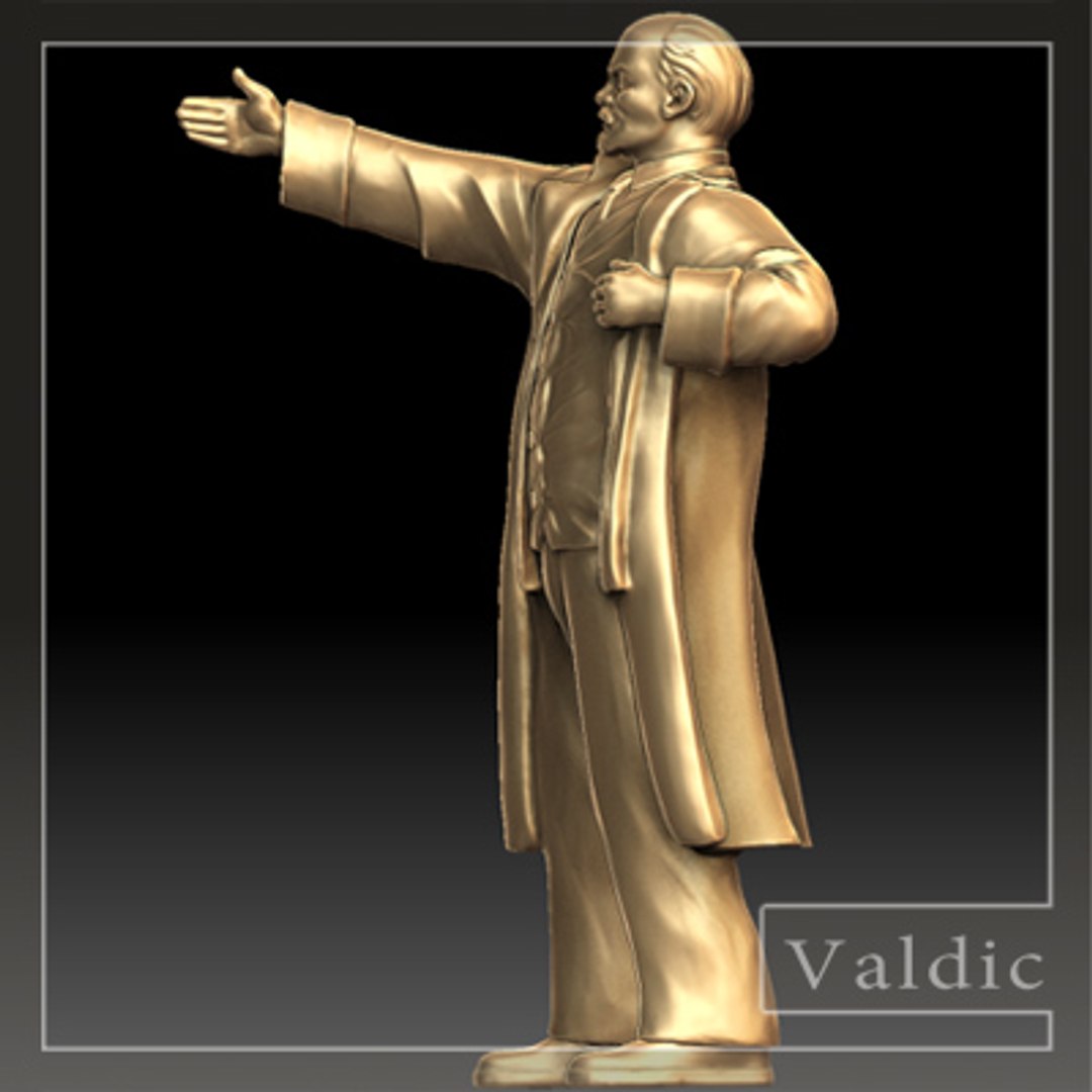3d lenin vladimir ilyich https://p.turbosquid.com/ts-thumb/UM/nIMJJ1/LobdWOPE/lenin4/jpg/1277335403/1920x1080/fit_q87/0fae89a77d463e3261dded6cc952433874696826/lenin4.jpg