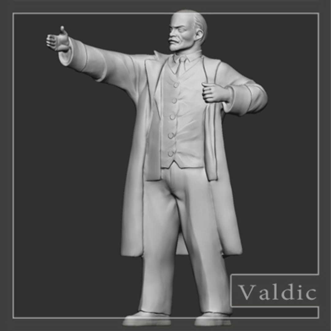3d lenin vladimir ilyich https://p.turbosquid.com/ts-thumb/UM/nIMJJ1/Pm5NGUvF/lenin10/jpg/1277335403/1920x1080/fit_q87/77f0ece023a6d05d783f94a1321e69399d8e26ea/lenin10.jpg