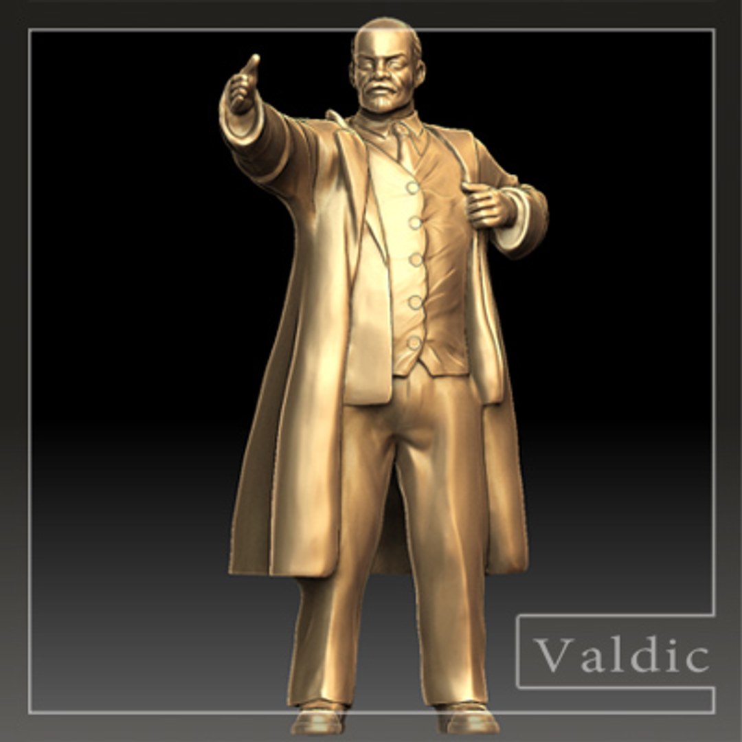 3d lenin vladimir ilyich https://p.turbosquid.com/ts-thumb/UM/nIMJJ1/RoRsRGQr/lenin3/jpg/1277335403/1920x1080/fit_q87/1678837d03a7dc2466eaa40859454866a7ec766f/lenin3.jpg