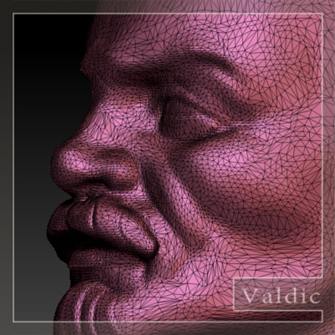 3d lenin vladimir ilyich https://p.turbosquid.com/ts-thumb/UM/nIMJJ1/cRt1tTVU/lenin11/jpg/1277335403/1920x1080/fit_q87/e2c0cfce9a74d085bf73f2801d1cad40043b5650/lenin11.jpg