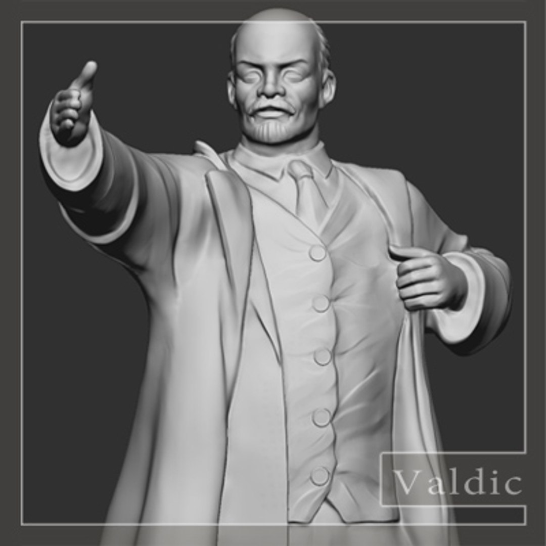 3d lenin vladimir ilyich https://p.turbosquid.com/ts-thumb/UM/nIMJJ1/iHkkO6fC/lenin8/jpg/1277335403/1920x1080/fit_q87/5ff2dbdef71973a625b4649c94ef12f9c32fd246/lenin8.jpg