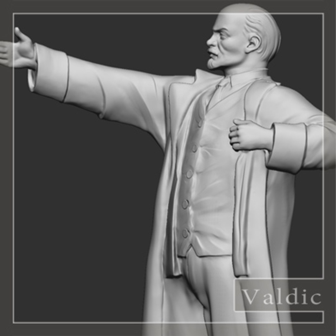 3d lenin vladimir ilyich https://p.turbosquid.com/ts-thumb/UM/nIMJJ1/jZYIzg5m/lenin9/jpg/1277335403/1920x1080/fit_q87/f3a7f0a340450f8b08bc94158a2bed2a24c964ad/lenin9.jpg