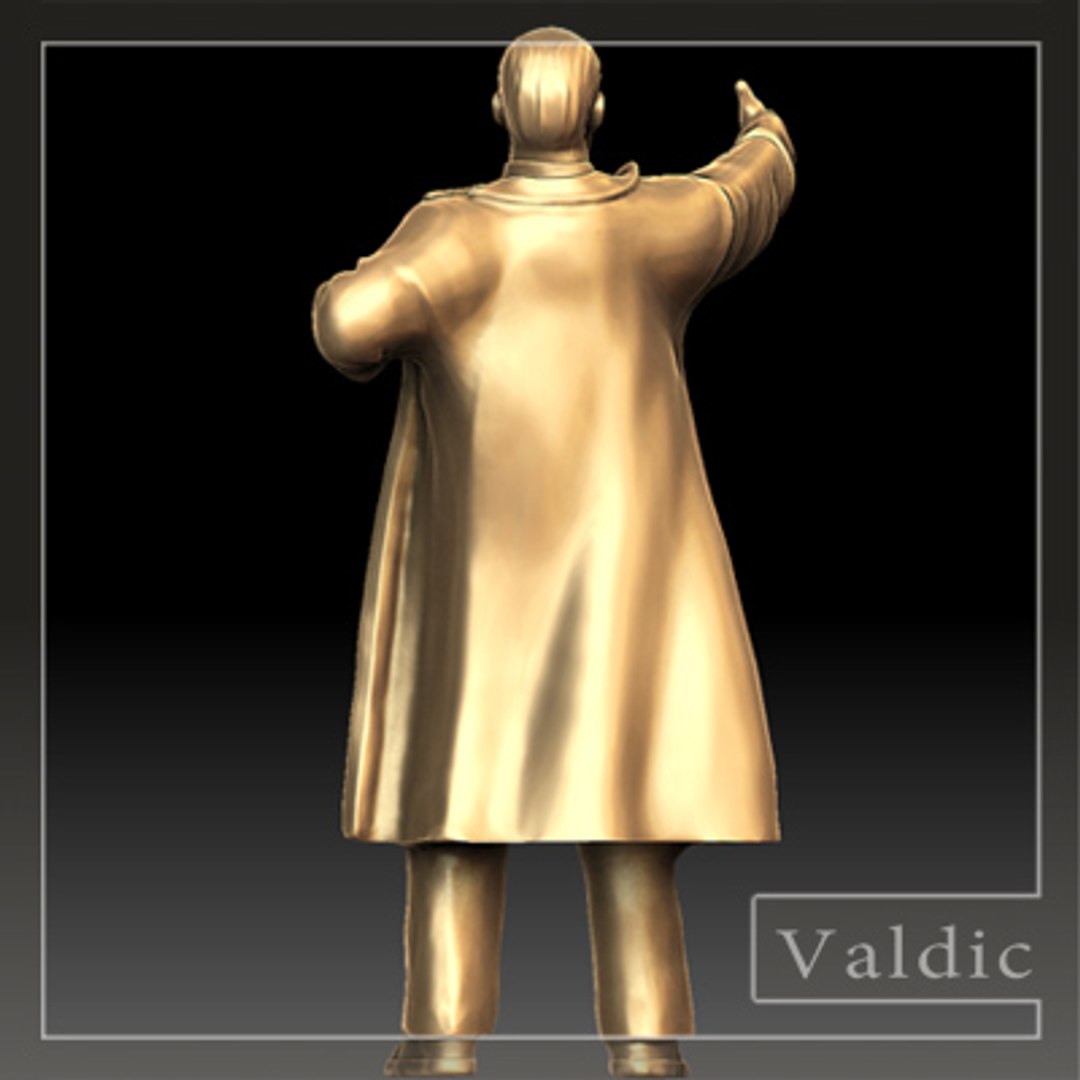 3d lenin vladimir ilyich https://p.turbosquid.com/ts-thumb/UM/nIMJJ1/pT5rkmiL/lenin5/jpg/1277335403/1920x1080/fit_q87/6ceedb197e9a81a24fc0c91e0924d6bf0a659fb5/lenin5.jpg