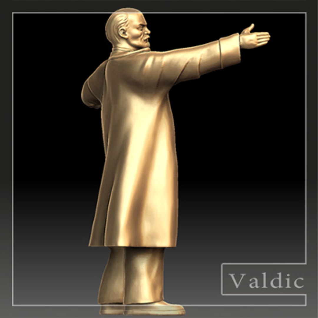 3d lenin vladimir ilyich https://p.turbosquid.com/ts-thumb/UM/nIMJJ1/vX3RG4jD/lenin6/jpg/1277335403/1920x1080/fit_q87/6133172bfcda90973f45f715eaff89014da4497b/lenin6.jpg