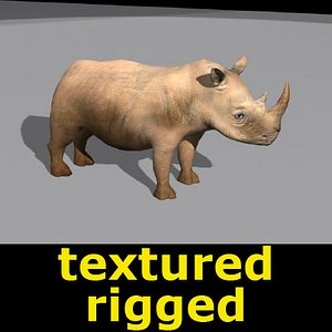 Rhino_med.max